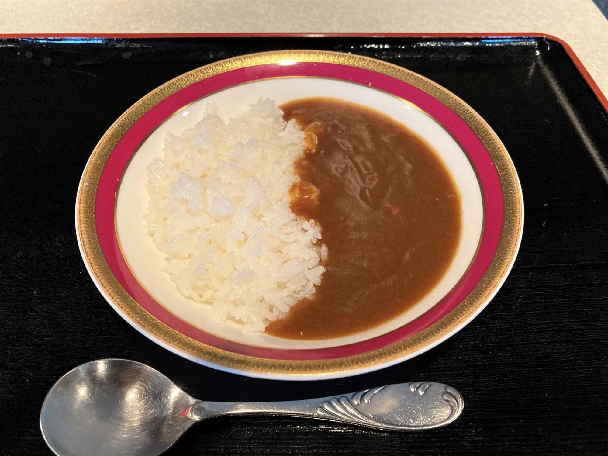 Oita Regal Hotel Extérieur photo
