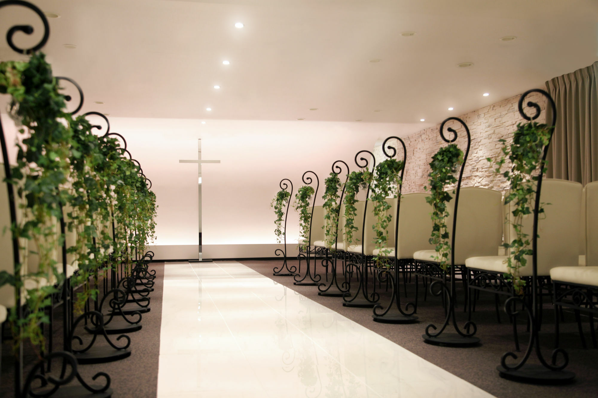 Oita Regal Hotel Extérieur photo