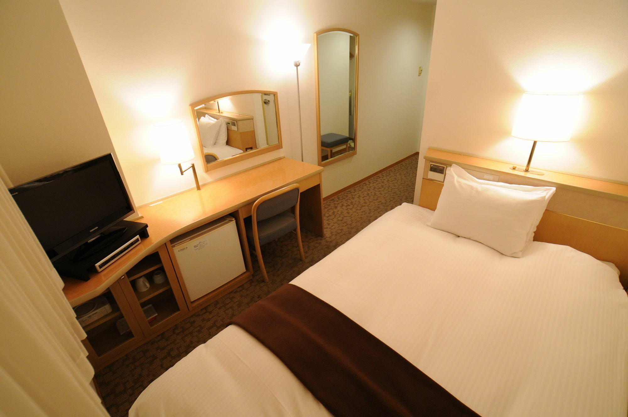 Oita Regal Hotel Extérieur photo