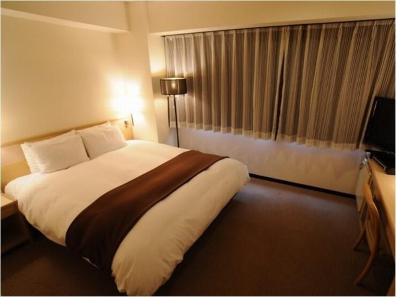 Oita Regal Hotel Extérieur photo